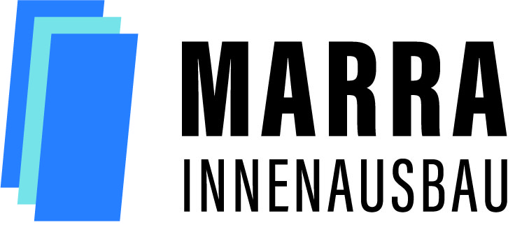 Logo Marra Innenausbau