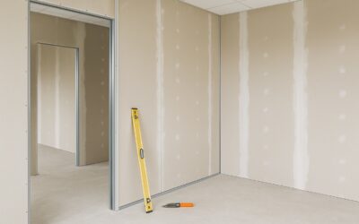 Innenausbau Pulheim – Ihr Projekt in besten Händen
