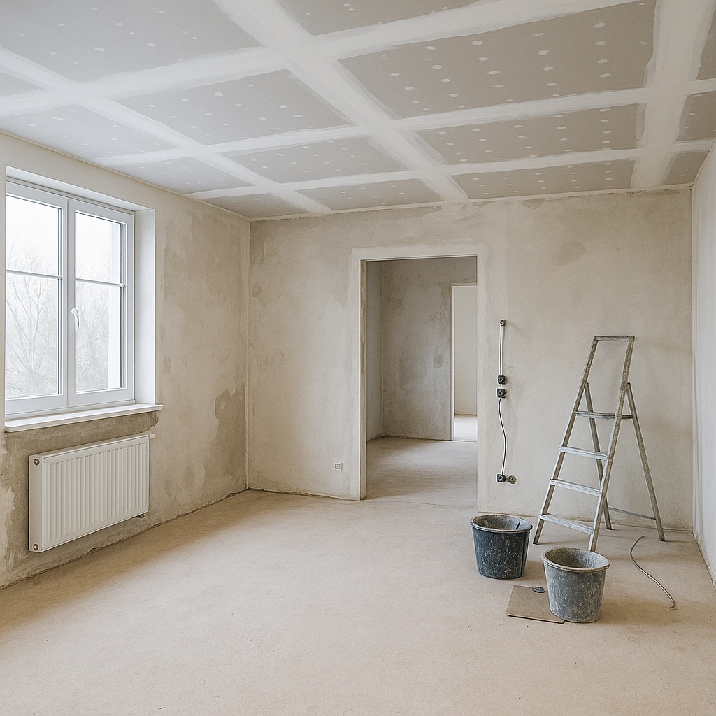wohnung-umbauen-in-pulheim Wohnung umbauen