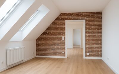 Wohnung umbauen Pulheim – wenn Wohnen neu gedacht werden soll